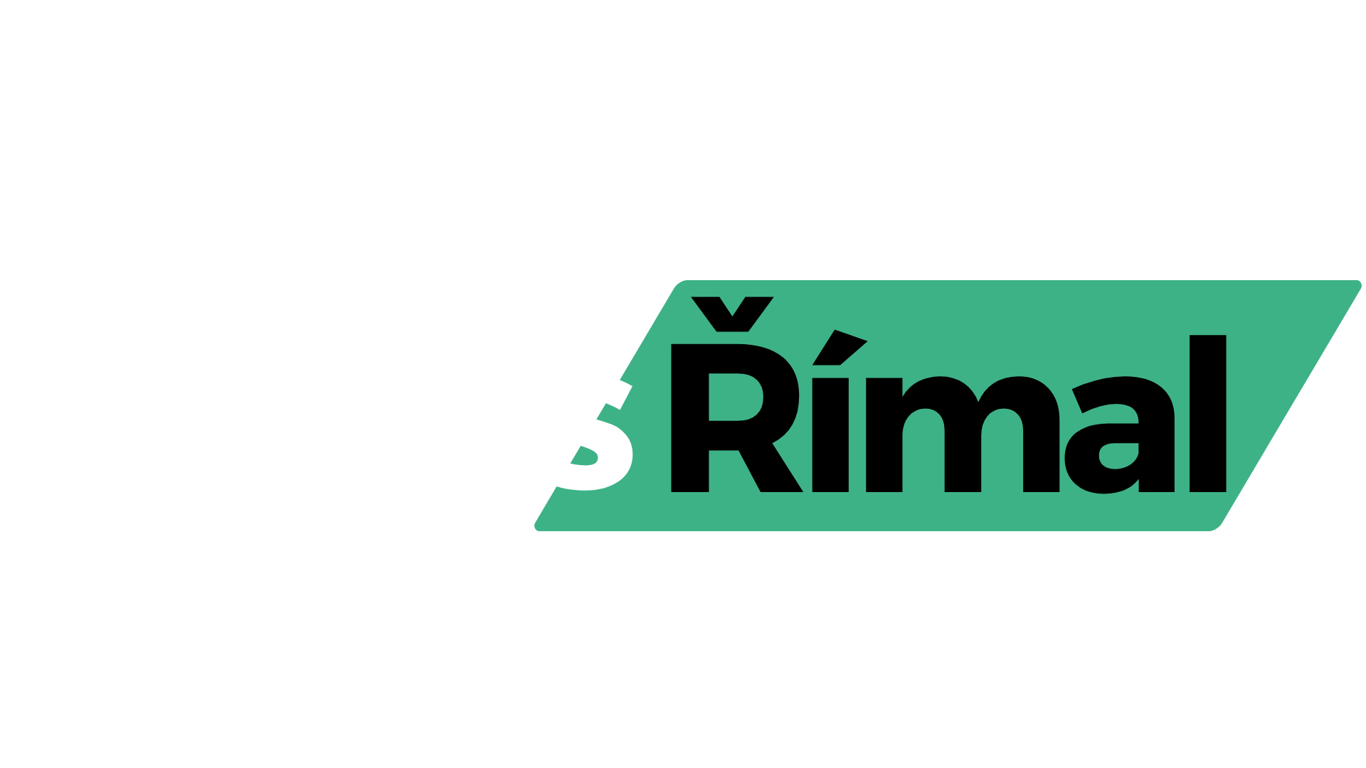 Luboš Římal